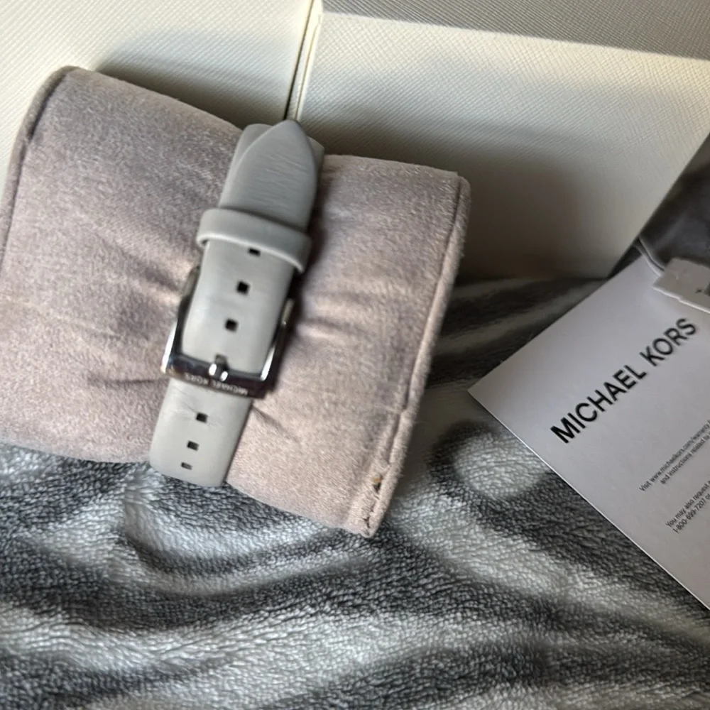 Michael Kors‎ Watch MK6807 - Picture 3 of 4